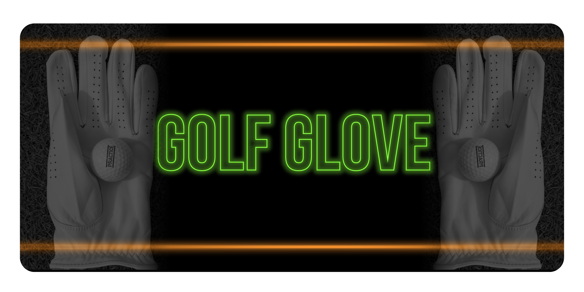 Golf-Games-Logo-Suite-Website-Updates-2023-09.png