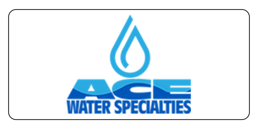 Ace Water Specialties