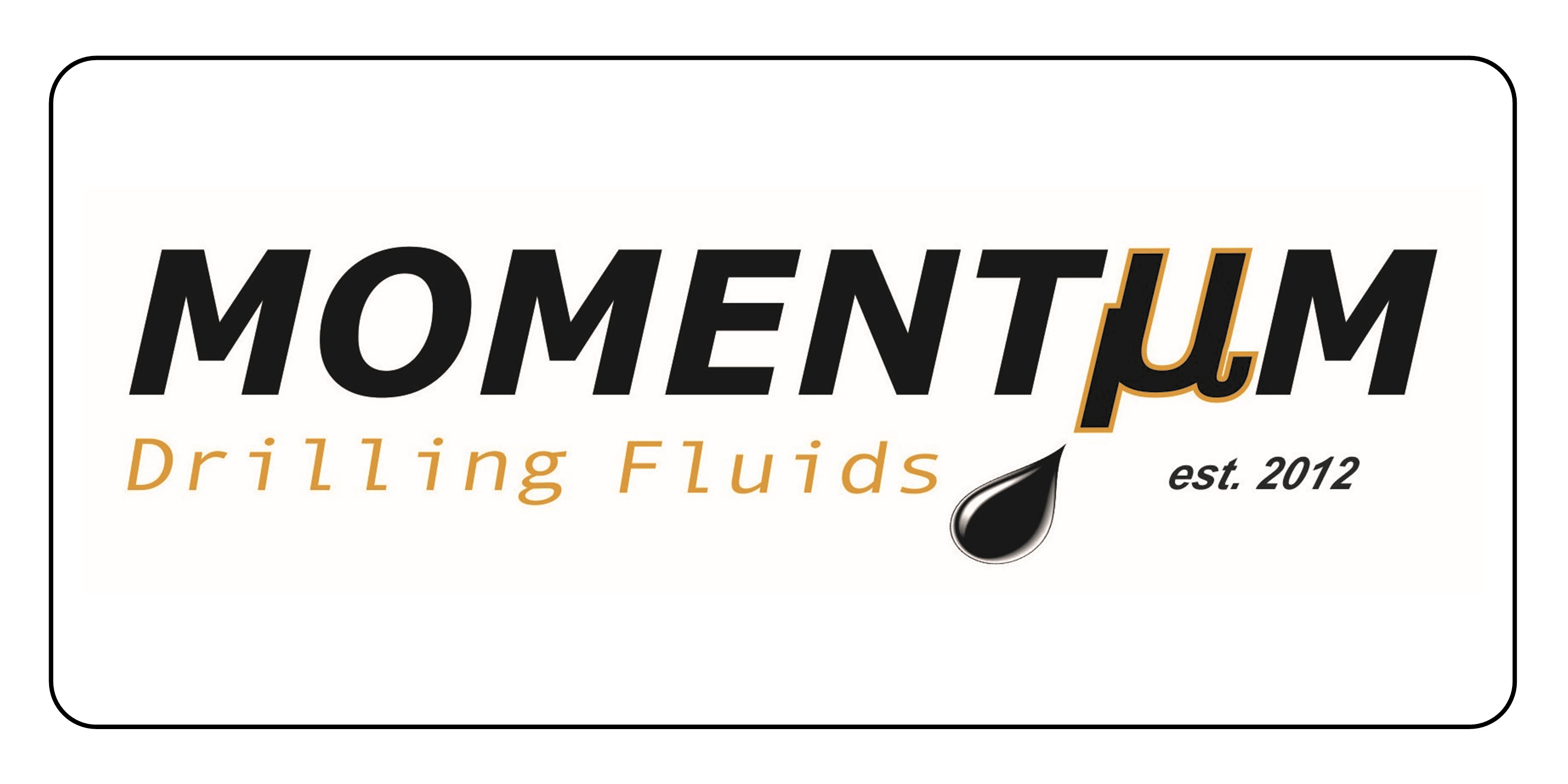 Momentum