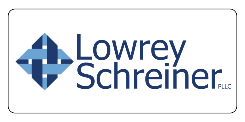 Lowrey Schriener