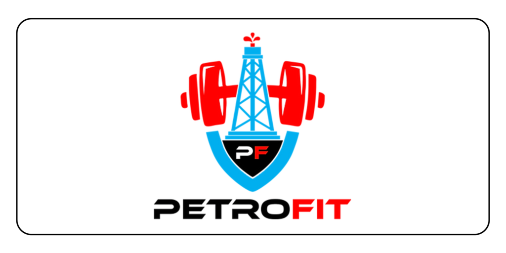 Petrofit