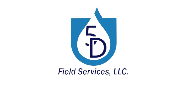 5D Field Services