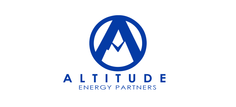 Altitude Energy Services