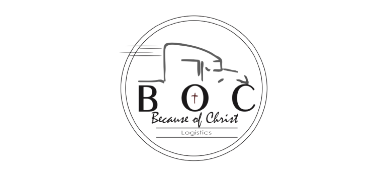 BOC Logistics