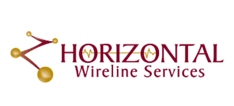 Horizontal Wireline