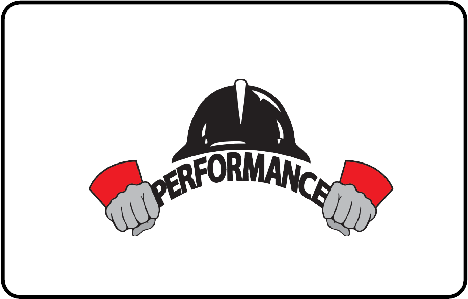 Performance_tile