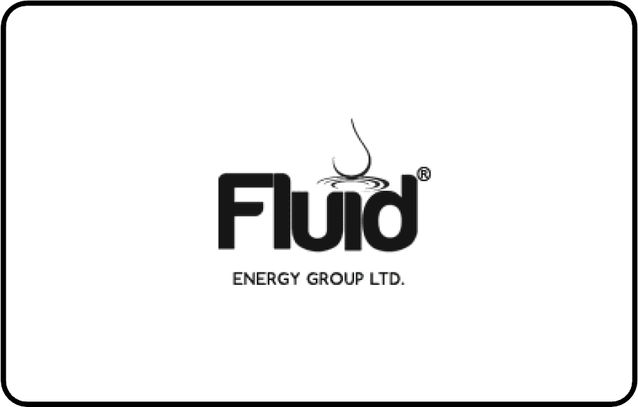 fluid_tile