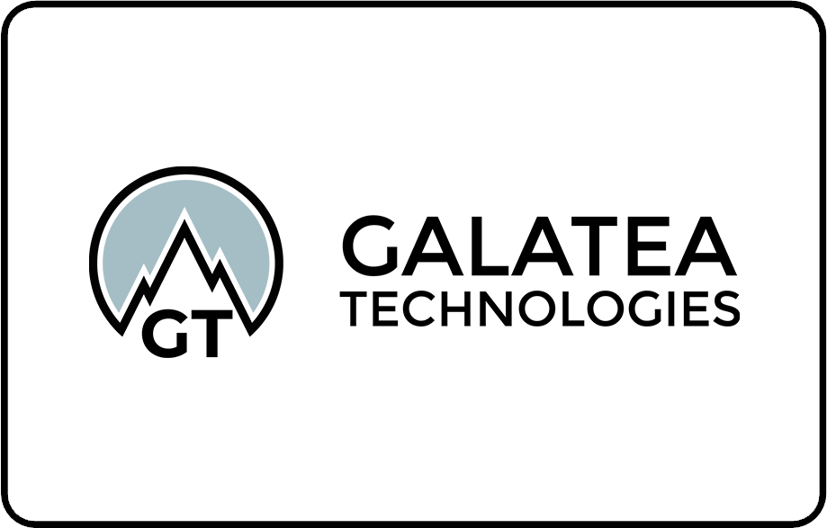 galatea_tile