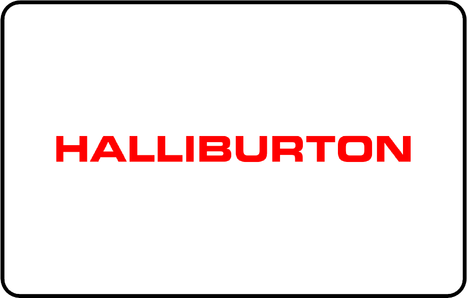 halliburton_tile