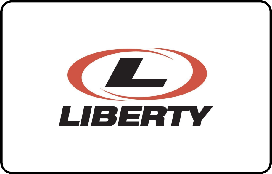liberty_tile