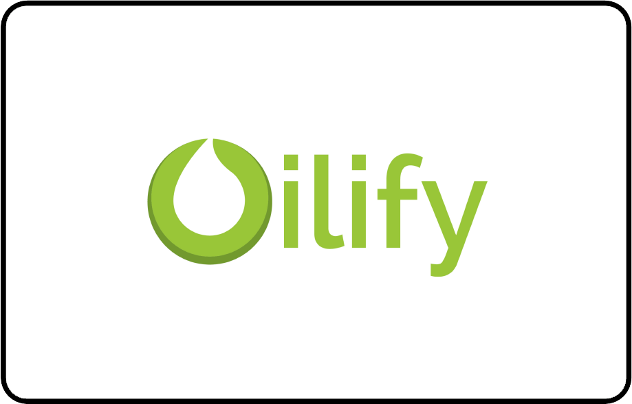 oilify_tile