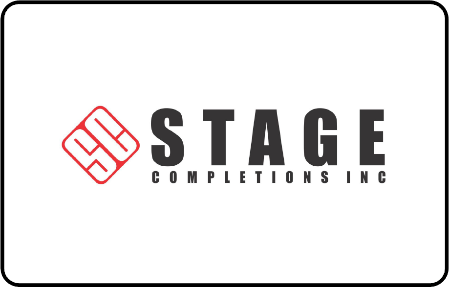 stage_tile