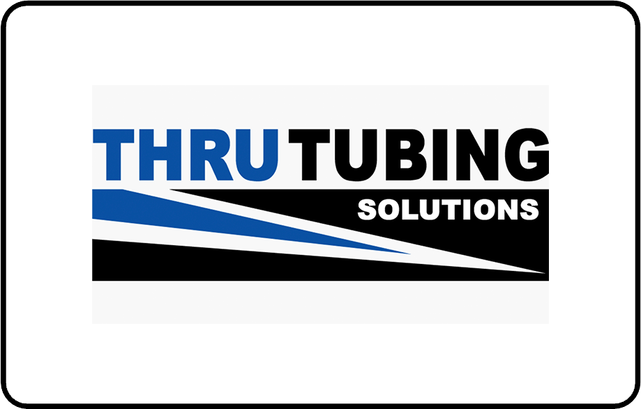 thrutubing_tile