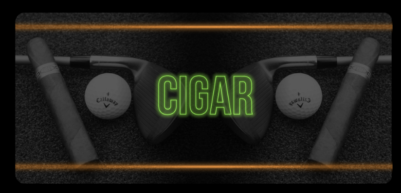 cigar-new