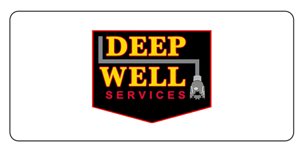 DeepWell_logo_tile