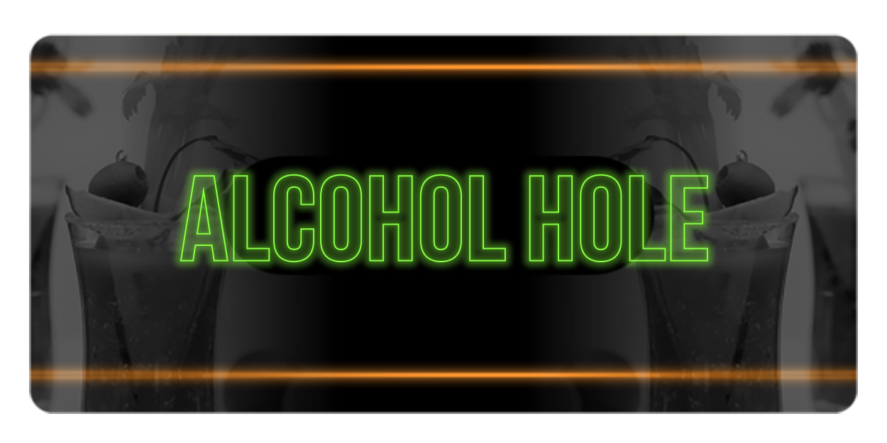 alcohol_hole_tile