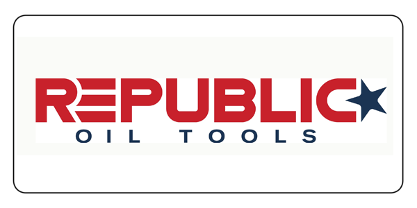 RepublicOilTools_tile