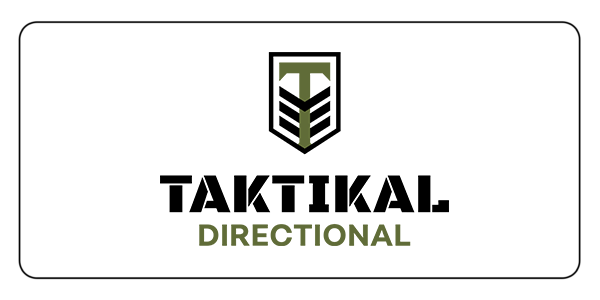 taktikal_tile