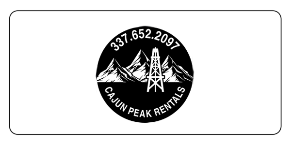 Cajun peak_tile