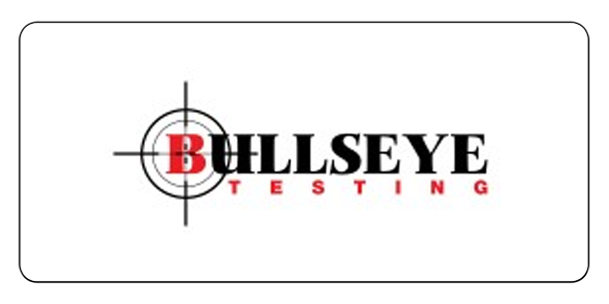 bullseye_tile