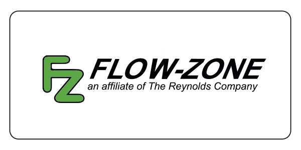 flowzone_tile