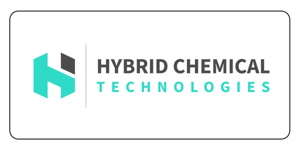 hybrid_chemtech_logo