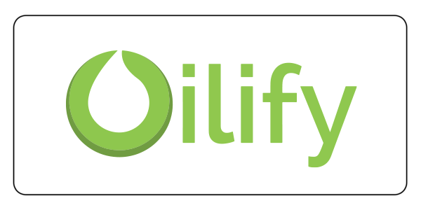oilify_calgary_tile