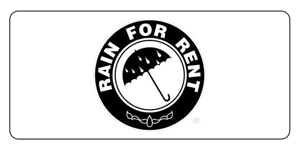 rain_for_rent_logo