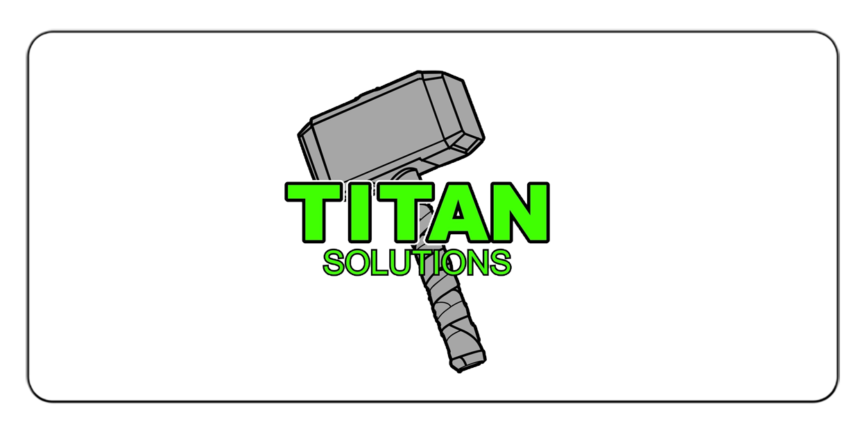 titansolutions_tile