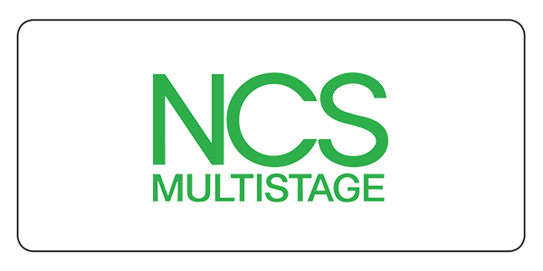NCS_multistage_tile