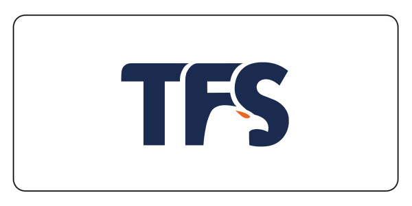 TFS_tile
