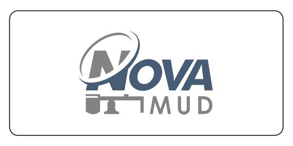 nova_mud_tile
