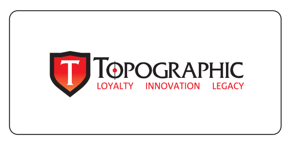topographic_tile