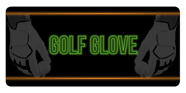 GolfGlove_tiles