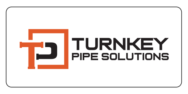 turnkey_pipe_tile