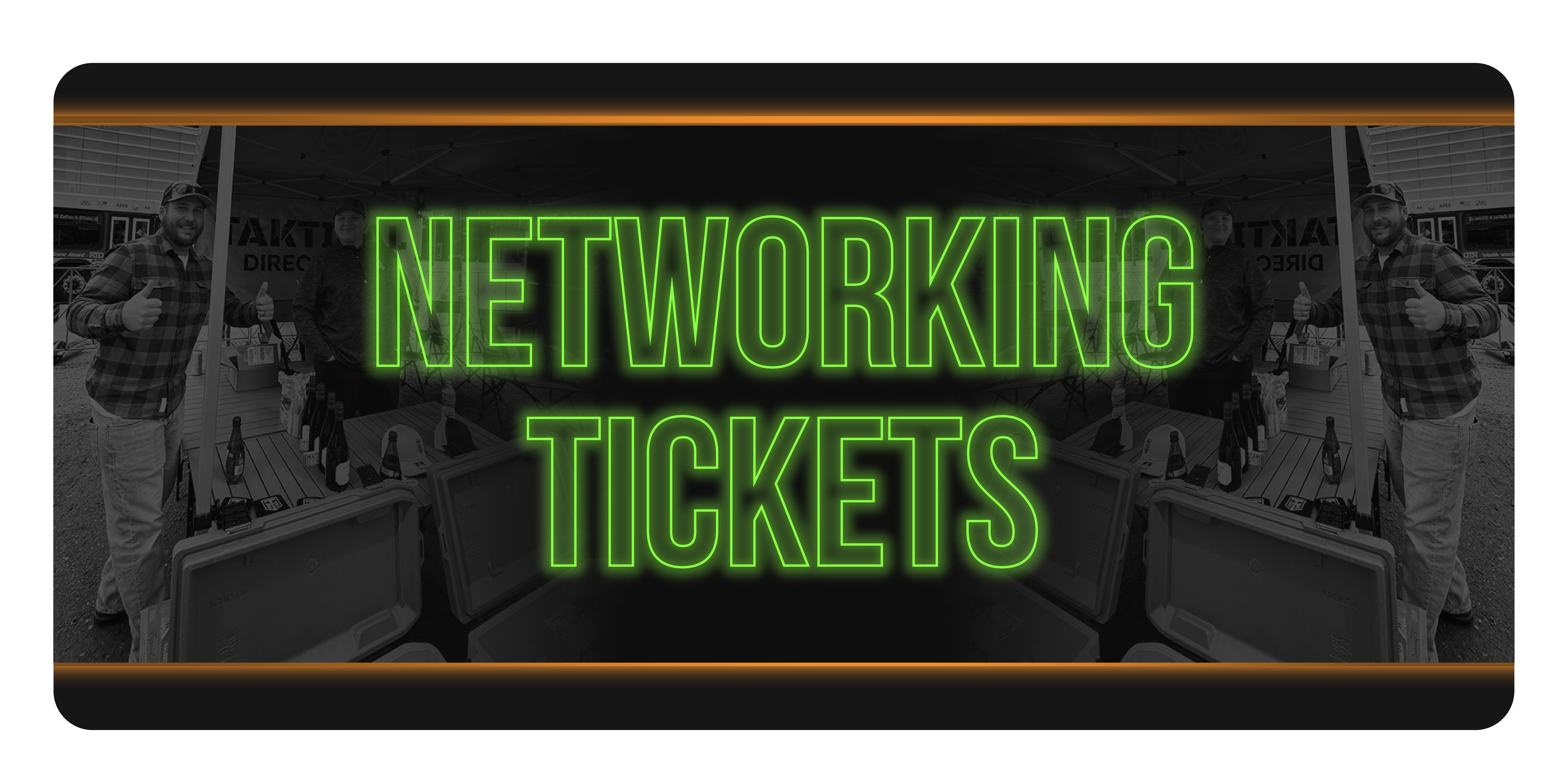 Networking Tickets_tile_GG-10