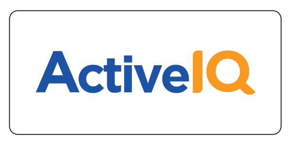 ActiveIQ_tile