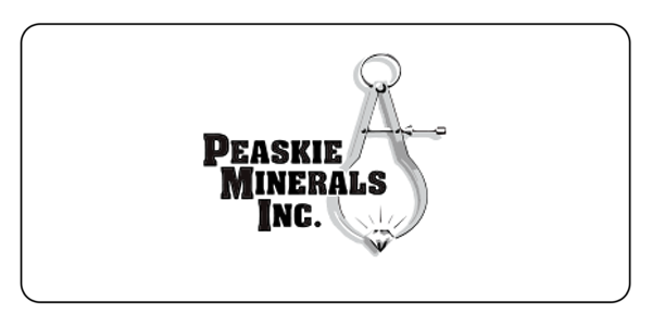 Peaskie_tile