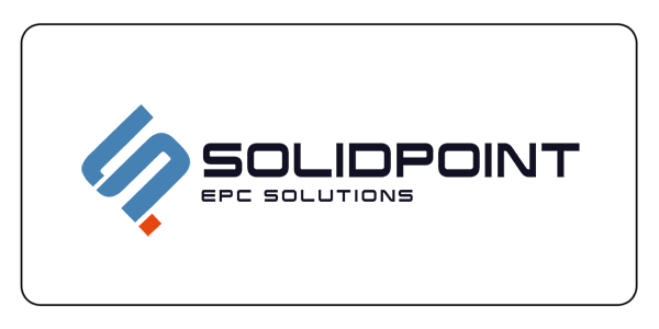 SolidPoint_tile