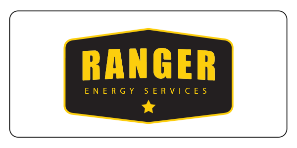 ranger_tile