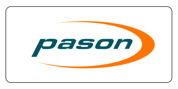 Pason_tile_gg