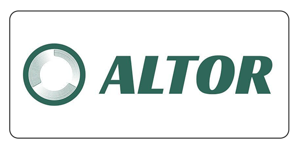 Altor_tile