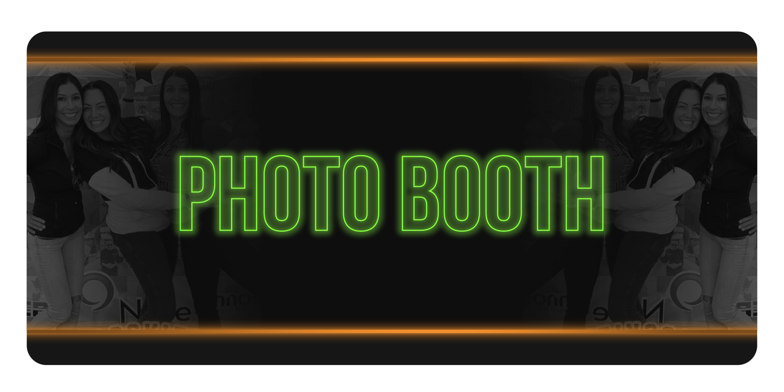 GolfGames_Photobooth_Tile-04