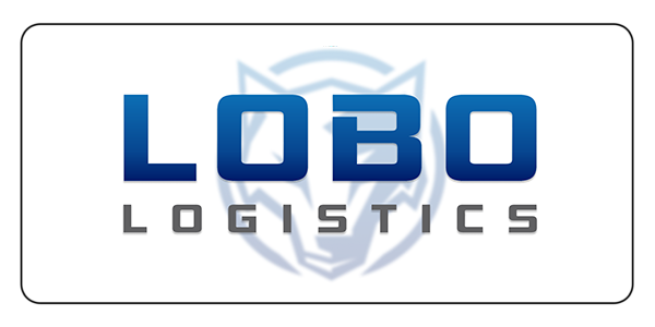 Lobo_tile