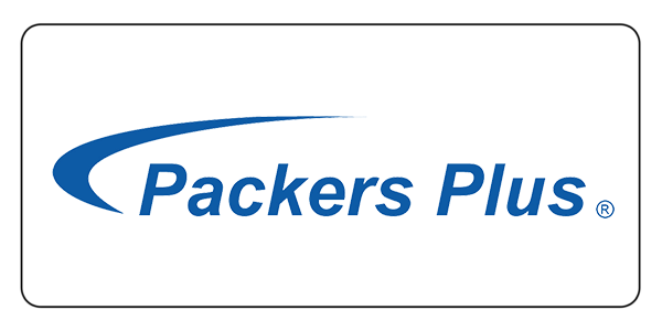 PackersPlus_tile