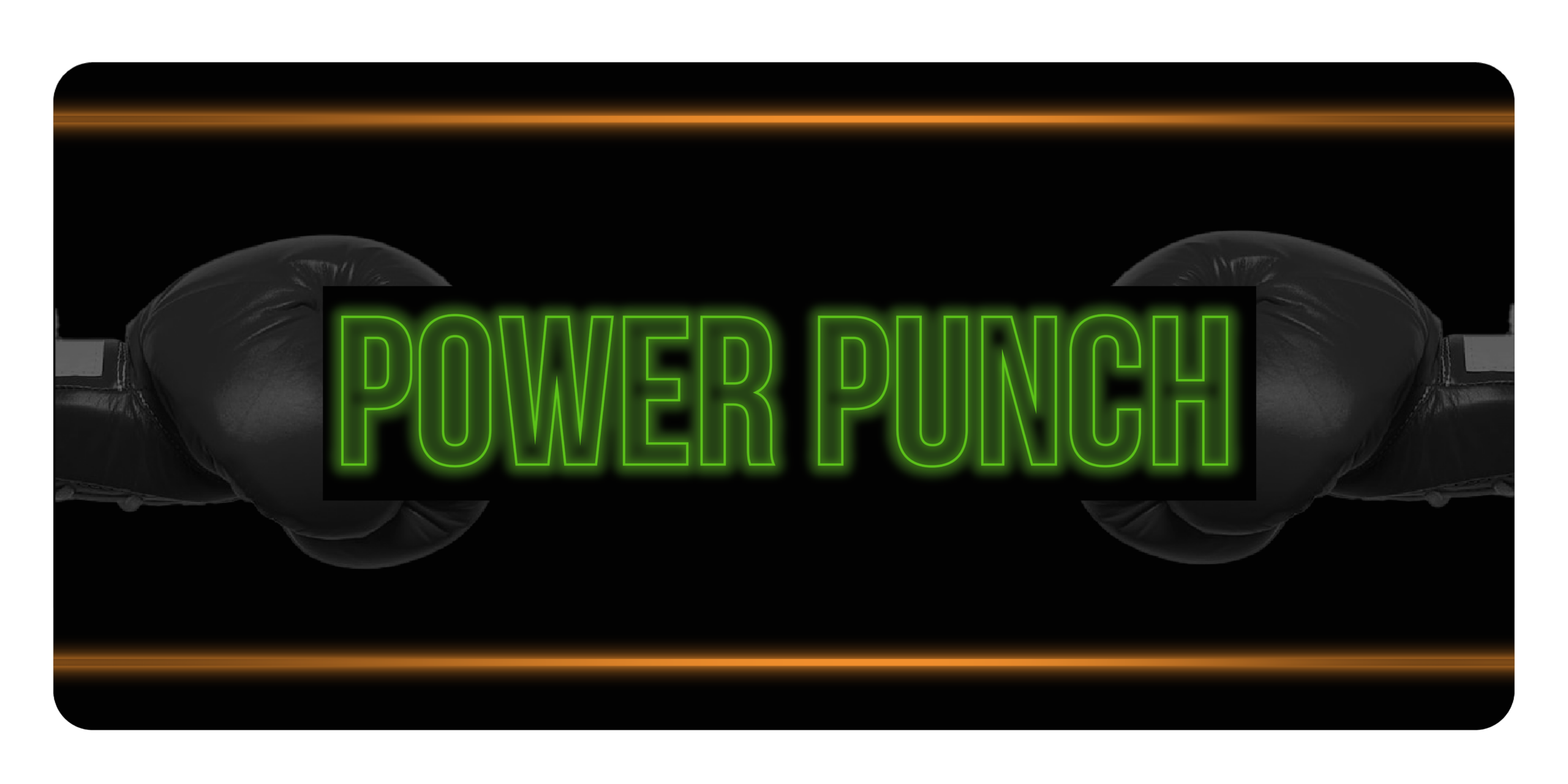 PowerPunch_Tile_GG-01