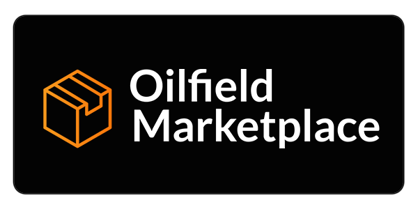 OFMP_tile